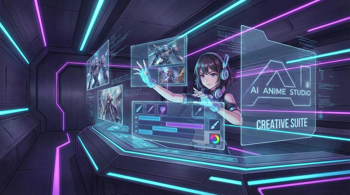 麻豆动漫特效教程